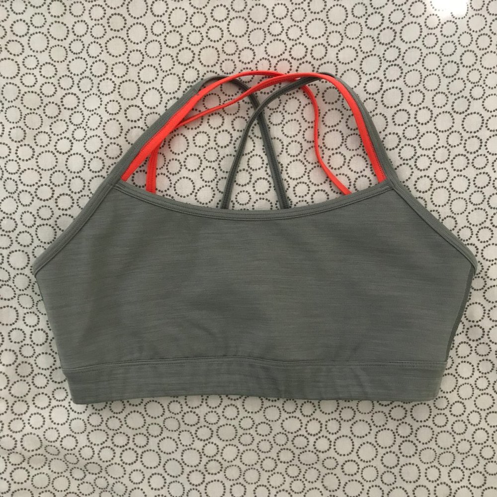 Adidas Sports Bra